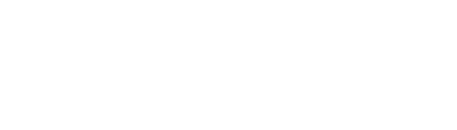 logo MENU EN LIGNE