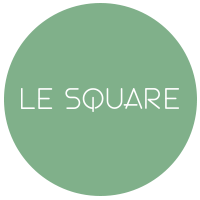 logo Le Square